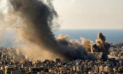 El anuncio se da en medio de un contexto de alta tensión en Oriente Medio, donde recientemente se habían registrado enfrentamientos que amenazaban con escalar el conflicto regional.