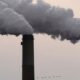 De acuerdo con los estudios, una proporción significativa de niños presenta presencia del metal, lo que ha generado preocupación por el entorno ambiental e industrial en el área metropolitana.