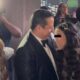 El caso se volvió viral luego de que en redes sociales circularan imágenes y videos de la lujosa celebración, en la que participaron artistas como Belinda, Galilea Montijo, J Balvin, Xavi y la agrupación Matute