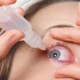 El fármaco tiene el potencial de bloquear la angiogénesis, es decir, el crecimiento anormal de vasos sanguíneos en la retina, proceso que acelera el deterioro visual en pacientes con diabetes.
