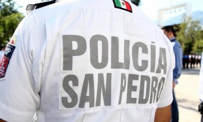 El levantamiento de la encuesta se realizó entre el 23 de febrero y el 13 de marzo de 2026