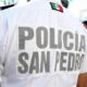 El levantamiento de la encuesta se realizó entre el 23 de febrero y el 13 de marzo de 2026