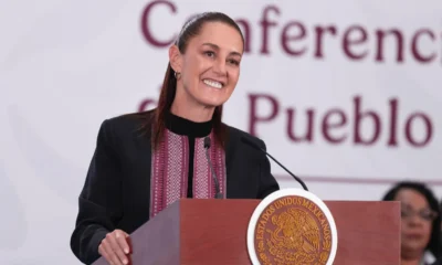 Las indagatorias revelan que el derrame se originó en febrero en la zona de Abkatún-Cantarell debido a una fuga en un oleoducto que no fue reportada correctamente.