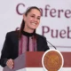 Las indagatorias revelan que el derrame se originó en febrero en la zona de Abkatún-Cantarell debido a una fuga en un oleoducto que no fue reportada correctamente.