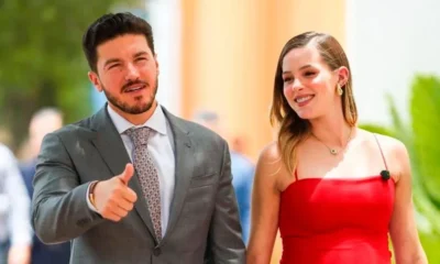 Otros perfiles de MC destacan por su inversión en redes como Miguel Flores, Félix Arratia, Mónica Oyervides, Miguel Ángel Sánchez y Martha Herrera.