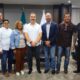 Las autoridades municipales informaron que 15 elementos del Grupo de Operaciones Especiales ya comenzaron su traslado a Dallas para participar en un adiestramiento de cinco días enfocado en seguridad de grandes eventos.