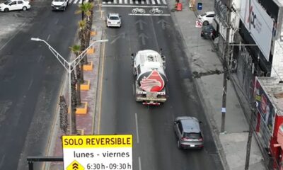 Con esta estrategia, se busca reducir significativamente los tiempos de traslado, pasando de 24 minutos a poco más de 12, lo que representa una mejora cercana al 47 por ciento.