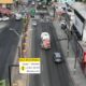 Con esta estrategia, se busca reducir significativamente los tiempos de traslado, pasando de 24 minutos a poco más de 12, lo que representa una mejora cercana al 47 por ciento.