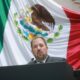 El legislador del Partido Verde Ecologista de México señaló que la movilidad accesible debe ser considerada un derecho y no un privilegio