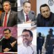 Aunque la acusación aún deberá sostenerse con pruebas en instancias legales, el caso ya representa uno de los episodios más delicados para la vida pública de Sinaloa