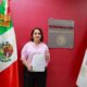 Serrato Flores recordó que el cargo quedó vacante tras la renuncia de Carlos Garza Ibarra el 31 de diciembre de 2025, y que hasta ahora el Ejecutivo estatal no ha enviado al Congreso una propuesta formal para su sustitución