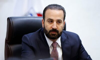 El edil destacó que desde el primer momento, autoridades municipales y la Secretaría de Seguridad Pública entregaron videos, documentos y otros elementos requeridos por las autoridades ministeriales
