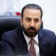 El edil destacó que desde el primer momento, autoridades municipales y la Secretaría de Seguridad Pública entregaron videos, documentos y otros elementos requeridos por las autoridades ministeriales