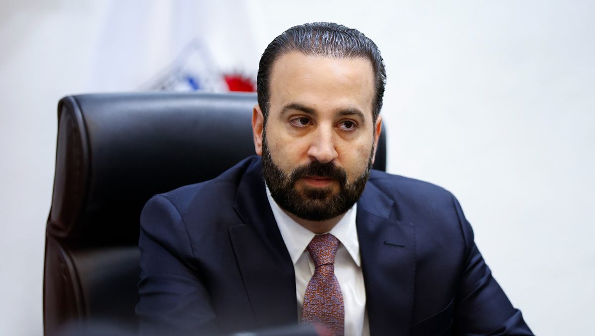 El edil destacó que desde el primer momento, autoridades municipales y la Secretaría de Seguridad Pública entregaron videos, documentos y otros elementos requeridos por las autoridades ministeriales