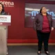El nombramiento se da en un contexto político relevante, luego de que el Partido Verde Ecologista de México en algunas entidades anunciara que competiría sin alianza