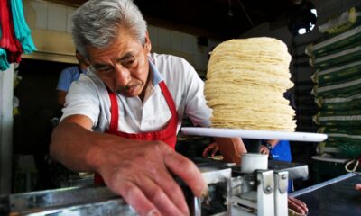 Las dependencias federales hicieron un llamado a productores y comerciantes para evitar aumentos injustificados, advirtiendo que cualquier ajuste sin fundamento impactaría directamente en la economía de las familias mexicanas.