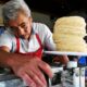 Las dependencias federales hicieron un llamado a productores y comerciantes para evitar aumentos injustificados, advirtiendo que cualquier ajuste sin fundamento impactaría directamente en la economía de las familias mexicanas.