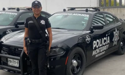 El programa de formación se basa en lineamientos federales y contempla diversas áreas de capacitación, desde acondicionamiento físico hasta simulaciones operativas.