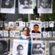 En un pronunciamiento, el MNDM subrayó que el objetivo común entre la comunidad internacional, el Estado mexicano y las familias debe ser encontrar, identificar y regresar a casa a todas las personas desaparecidas.