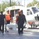 El proceso inició luego de que un joven de 19 años, originario de Guanajuato, fuera declarado con muerte cerebral y su familia autorizara la donación de órganos.