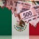 Asimismo, la SHCP refutó otros señalamientos del artículo, como la caída en la inversión pública y el papel de la informalidad.