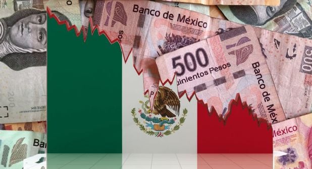 Asimismo, la SHCP refutó otros señalamientos del artículo, como la caída en la inversión pública y el papel de la informalidad.