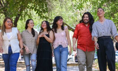A lo largo de sus 15 ediciones, el evento se ha convertido en un referente dentro de la comunidad universitaria, al fomentar el orgullo, la identidad y el sentido de pertenencia entre sus integrantes.