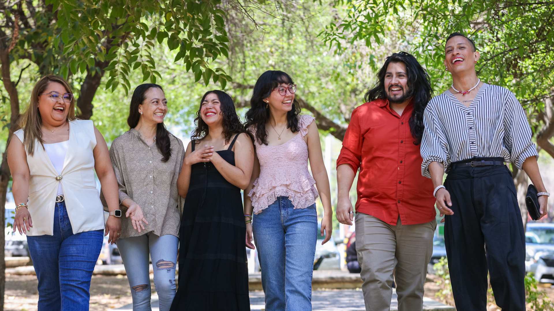 A lo largo de sus 15 ediciones, el evento se ha convertido en un referente dentro de la comunidad universitaria, al fomentar el orgullo, la identidad y el sentido de pertenencia entre sus integrantes.