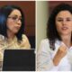 La presidenta informó que invitó a Luisa María Alcalde Luján, actual dirigente nacional de Morena, para asumir la titularidad de la Consejería Jurídica.