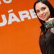 Como eje principal del programa, se anunció la tarjeta “Esto es Juárez”, la cual ofrecerá descuentos, promociones y beneficios en distintos comercios del municipio.