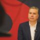 El senador agregó que el 93 por ciento de las empresas norteamericanas están a favor de que continúe el tratado comercial, por lo que expresó confianza en que la revisión concluirá exitosamente.