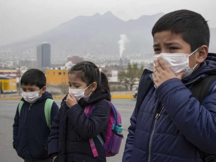 Las autoridades también señalaron posibles fuentes de exposición poco reguladas, como utensilios de barro vidriado, cosméticos de baja calidad, dulces de tamarindo y frituras con colorantes intensos, además de la contaminación transportada en ropa de trabajo.