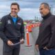 La designación forma parte de una estrategia para consolidar las obras en curso y responder a las necesidades de expansión del municipio.