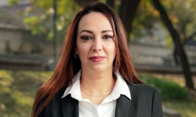 Cabe destacar que Maldonado ya había encabezado el Tribunal en el periodo 2022–2024, por lo que esta nueva designación representa su retorno formal a la presidencia del órgano.
