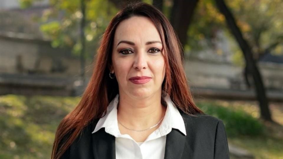 Cabe destacar que Maldonado ya había encabezado el Tribunal en el periodo 2022–2024, por lo que esta nueva designación representa su retorno formal a la presidencia del órgano.