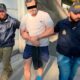 Tras su captura, se iniciaron los procesos legales para su extradición a México, donde deberá enfrentar cargos relacionados con el robo y tráfico de combustible.