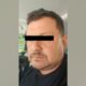 Este aseguramiento se suma a la reciente captura de “El Jardinero”, considerado uno de los principales mandos del CJNG, lo que fortalece la ofensiva del Gobierno Federal contra las redes de financiamiento del crimen organizado.