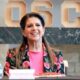 Herrera afirmó que su salida de la secretaría es un paso para continuar trabajando por Nuevo León desde otros espacios