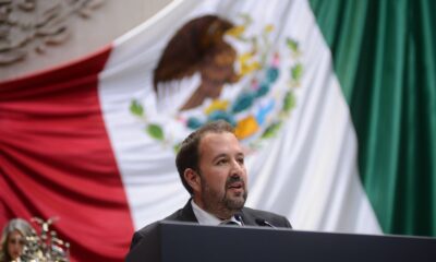 El proyecto plantea adicionar nuevas fracciones para tipificar como delito el uso indebido de atribuciones para generar beneficios económicos o causar perjuicio, así como la retención ilegal de bienes o documentos con fines de presión