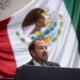 El proyecto plantea adicionar nuevas fracciones para tipificar como delito el uso indebido de atribuciones para generar beneficios económicos o causar perjuicio, así como la retención ilegal de bienes o documentos con fines de presión