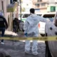 Las cifras también revelan que siete estados concentran el 50% de los homicidios en lo que va del año, entre ellos Guanajuato, Chihuahua, Baja California, Morelos, Guerrero, Estado de México y Oaxaca.