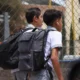 regresarán a clases hasta el lunes 5 de mayo, cuando retomarán actividades rumbo al cierre del ciclo escolar 2025-2026.