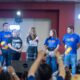 A través de estas acciones, autoridades buscan impulsar una mayor conciencia sobre el autismo y reforzar el apoyo a quienes viven con esta condición.