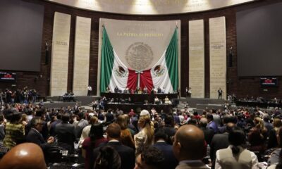 Entre los cambios más relevantes destaca la modificación al artículo 115, que establece que cada municipio será gobernado por un ayuntamiento integrado por una presidencia municipal