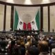 Entre los cambios más relevantes destaca la modificación al artículo 115, que establece que cada municipio será gobernado por un ayuntamiento integrado por una presidencia municipal