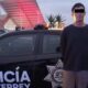 De acuerdo con los reportes, el sujeto identificado como Javier, de 26 años, ingresó a la tienda Zara y durante varios minutos ocultó diversas prendas en una bolsa