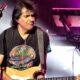 Hasta el momento, no se ha informado la causa oficial de su muerte. La partida de Staiti representa una gran pérdida para el rock en español