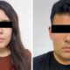 Los abogados Ulises Treviño y Ericka Berenice Anguiano Rodríguez anunciaron su decisión de dejar la defensa legal de Astrid “N”, al argumentar presuntas irregularidades en el proceso penal.
