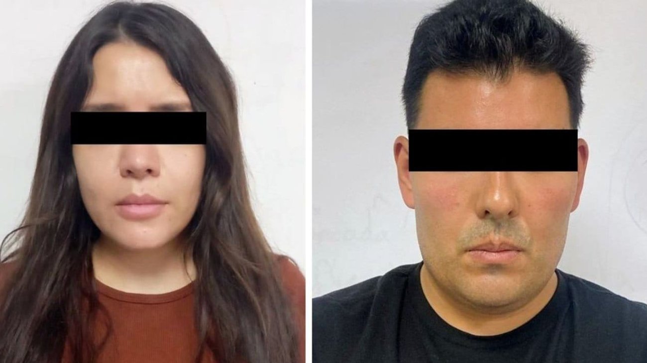 Los abogados Ulises Treviño y Ericka Berenice Anguiano Rodríguez anunciaron su decisión de dejar la defensa legal de Astrid “N”, al argumentar presuntas irregularidades en el proceso penal.