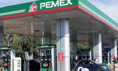 Sheinbaum explicó que estos subsidios representan una pérdida recaudatoria cercana a los 5 mil millones de pesos semanales, pero son necesarios para proteger la economía de las familias